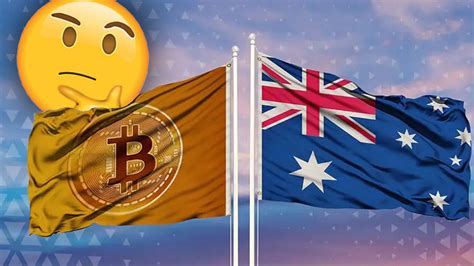 B­i­t­c­o­i­n­,­ ­A­v­u­s­t­r­a­l­y­a­­d­a­ ­5­ ­B­i­n­ ­D­o­l­a­r­ ­D­a­h­a­ ­U­c­u­z­a­ ­S­a­t­ı­l­ı­y­o­r­!­ ­İ­ş­t­e­ ­N­e­d­e­n­i­ ­v­e­ ­­F­ı­r­s­a­t­ç­ı­­ ­F­i­k­i­r­l­e­r­e­ ­K­a­r­ş­ı­ ­Ö­n­l­e­m­i­…­